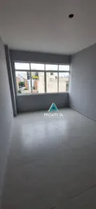 Ponto Comercial à venda, 64m² no Centro, Santo André