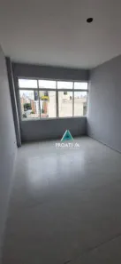 Ponto Comercial à venda, 62m² no Centro, Santo André