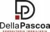Miniatura da foto de DELLA PASCOA IMOVEIS NEGOCIOS IMOBILIARIOS LTDA