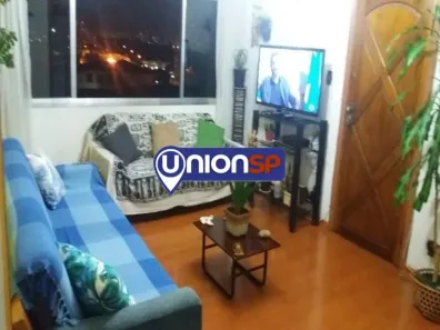 Apartamento com 3 Quartos à venda, 100m² no Lapa, São Paulo