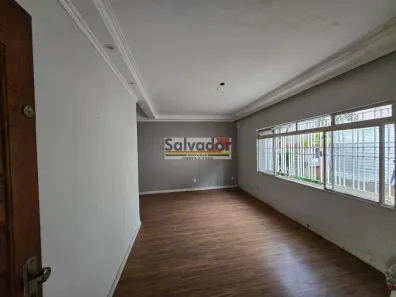 Sobrado com 2 Quartos à venda, 205m² no Vila Gumercindo, São Paulo