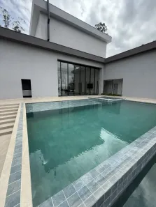 Fazenda/Sítio com 4 Quartos à venda, 1800m² no Porta do Sol, Mairinque