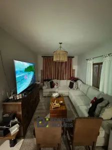 Fazenda/Sítio com 3 Quartos à venda, 1440m² no Mucuri, Mucuri
