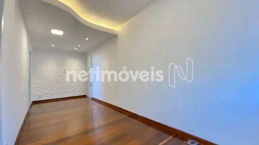Apartamento com 1 Quarto à venda, 42m² no Colégio Batista, Belo Horizonte