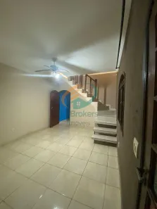 Sobrado com 3 Quartos à venda, 225m² no Vila Nova Bonsucesso, Guarulhos