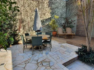 Casa com 3 Quartos à venda, 248m² no Ribeirânia, Ribeirão Preto