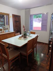 Casa com 3 Quartos à venda, 392m² no Setor Sudoeste, Goiânia