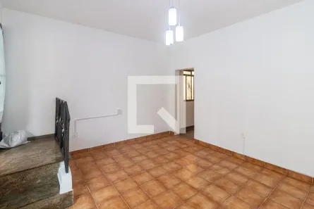 Casa com 3 Quartos à venda, 90m² no Cidade Dutra, São Paulo