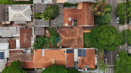 Imóvel Comercial com 4 Quartos à venda, 175m² no Zona 03, Maringá
