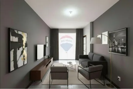 Casa com 4 Quartos à venda, 179m² no Jardim Belo Horizonte, Campinas