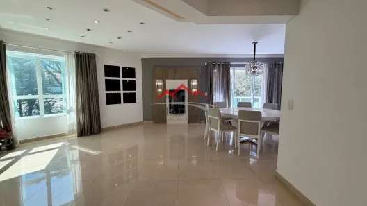 Apartamento com 3 Quartos à venda, 160m² no Centro, Jundiaí