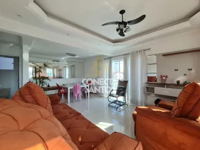 Casa com 4 Quartos para alugar, 165m² no Vila Valença, São Vicente