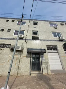 Sala Comercial para alugar, 25m² no Cavalhada, Porto Alegre