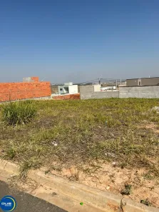 Lote/Terreno à venda, 150m² no Parque Campo Bonito, Indaiatuba