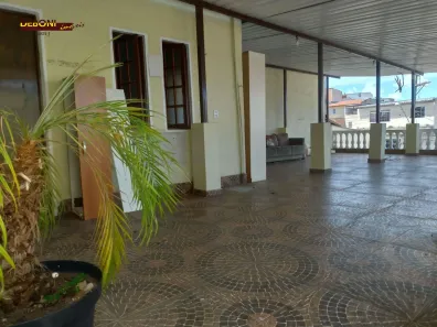 Casa com 3 Quartos à venda, 140m² no Vila Verde, São Paulo