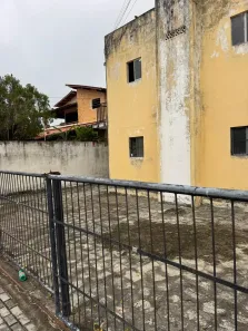 Apartamento com 2 Quartos para alugar, 50m² no Jardim Cidade Universitária, João Pessoa