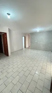 Casa com 3 Quartos à venda, 183m² no Itaperi, Fortaleza