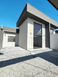 Casa com 3 Quartos à venda, 94m² no Centro, Rio das Ostras