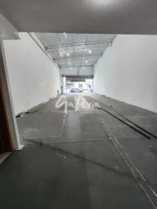 Galpão/Depósito/Armazém para alugar, 230m² no Casa Branca, Santo André