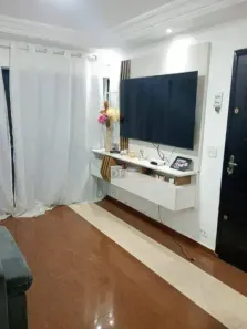 Sobrado com 3 Quartos à venda, 280m² no Jardim Aricanduva, São Paulo