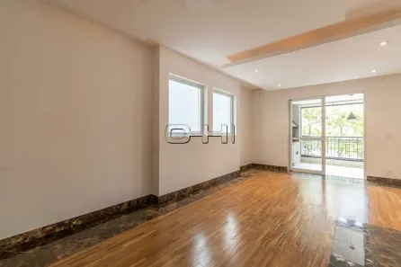 Apartamento com 3 Quartos à venda, 177m² no Vila Uberabinha, São Paulo