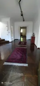 Casa com 5 Quartos para alugar, 600m² no Jardim Guedala, São Paulo