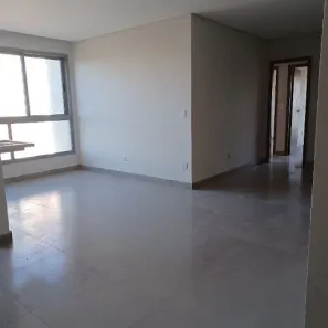 Apartamento com 3 Quartos à venda, 88m² no São Judas, Piracicaba