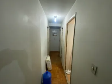 Apartamento com 3 Quartos à venda, 65m² no Setor dos Afonsos, Aparecida de Goiânia