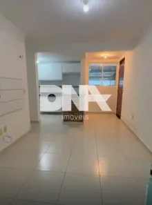 Apartamento com 2 Quartos à venda, 53m² no Bessa, João Pessoa