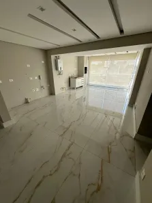 Apartamento com 2 Quartos para alugar, 67m² no Macedo, Guarulhos