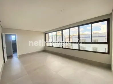 Apartamento com 3 Quartos à venda, 87m² no Prado, Belo Horizonte