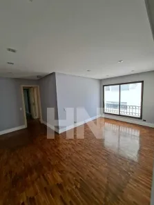 Apartamento com 3 Quartos à venda, 100m² no Vila Alexandria, São Paulo