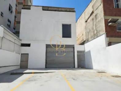Imóvel Comercial à venda, 1183m² no Indianópolis, São Paulo