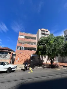 Apartamento com 3 Quartos à venda, 165m² no Bonfim, Campinas
