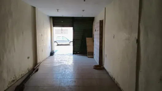 Ponto Comercial à venda, 79m² no Vilar dos Teles, São João de Meriti