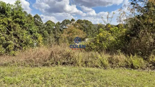 Lote/Terreno à venda, 718m² no Alphaville - Lagoa dos Ingleses, Nova Lima