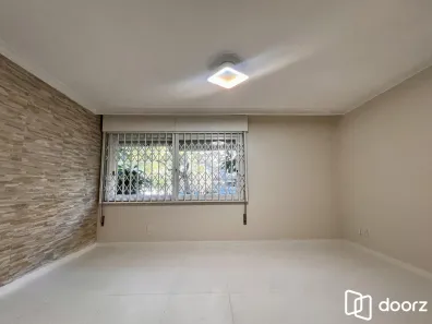 Apartamento com 3 Quartos à venda, 103m² no Menino Deus, Porto Alegre