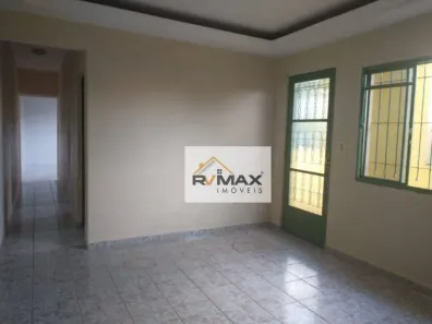 Sobrado com 2 Quartos à venda, 147m² no Jaraguá, São Paulo