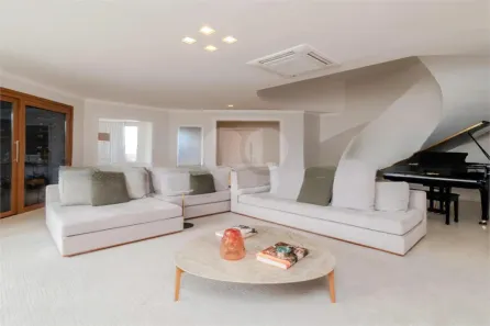Cobertura com 5 Quartos para alugar, 555m² no Vila Madalena, São Paulo