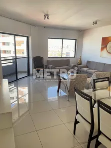 Apartamento com 2 Quartos à venda, 160m² no Centro, Petrolina