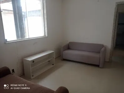 Ponto Comercial à venda, 600m² no Cachambi, Rio de Janeiro