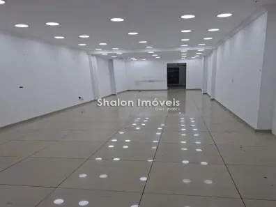 Sala Comercial para alugar, 180m² no Santo Amaro, São Paulo