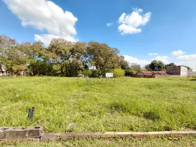 Lote/Terreno à venda, 432m² no Jardim San Marco, Ribeirão Preto