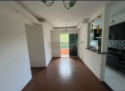 Apartamento com 3 Quartos à venda, 80m² no Barreto, Niterói