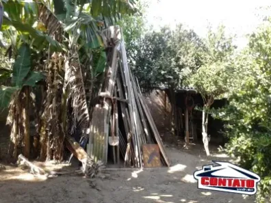Casa com 3 Quartos à venda, 823m² no Vila Rancho Velho, São Carlos