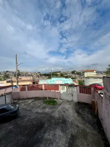 Casa com 6 Quartos à venda, 366m² no Bancários, Rio de Janeiro