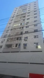Apartamento com 3 Quartos à venda, 86m² no Centro, Balneário Camboriú