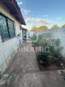 Casa com 3 Quartos à venda, 190m² no Residencial Village Santa Rita IV, Goiânia