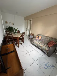 Apartamento com 1 Quarto à venda, 49m² no Vila Isabel, Rio de Janeiro