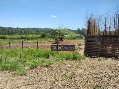 Lote/Terreno à venda, 35000m² no Mirante do Arujá, Arujá